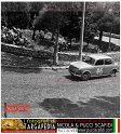 46 Fiat 1100.103 TV - G.Ramirez (2)